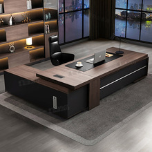 �k���ϰ����νM���p�ݿ��������s�F���������ߙn���̨�k���ҼҾ�