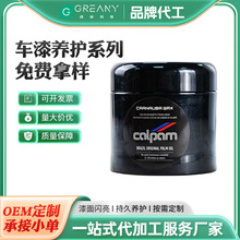 ��܇��Ϟ�ؙ�Ϟ܇Ϟ�_�l�B�o�Ϲ�܇�»���̎����ɫ��ɫ܇���ö���