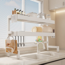 �N��ˮ�������̨����P�ռ{�ܶ๦��ˮ���Ϸ�����ܞrˮ�������L