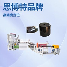 ��ˮ��늟��������a�� ݗ�佻����ϩ3PE��s�p�@�����a�O��