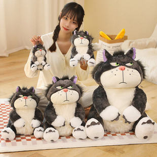 �羳¶��������ë�q���·���������ձ��|����̖؈��耳׿���ż