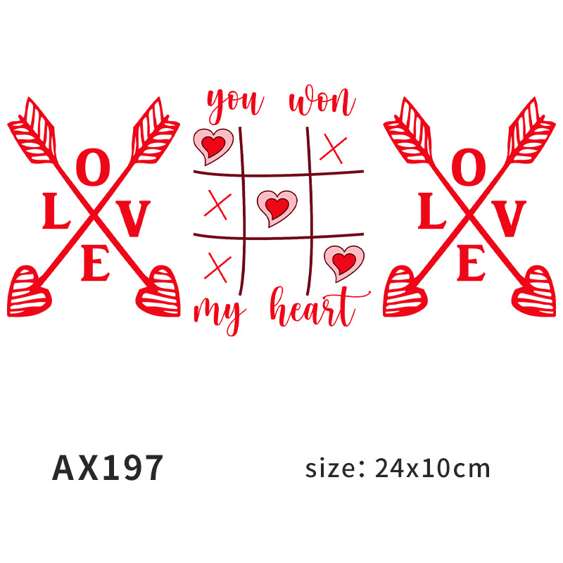AX197