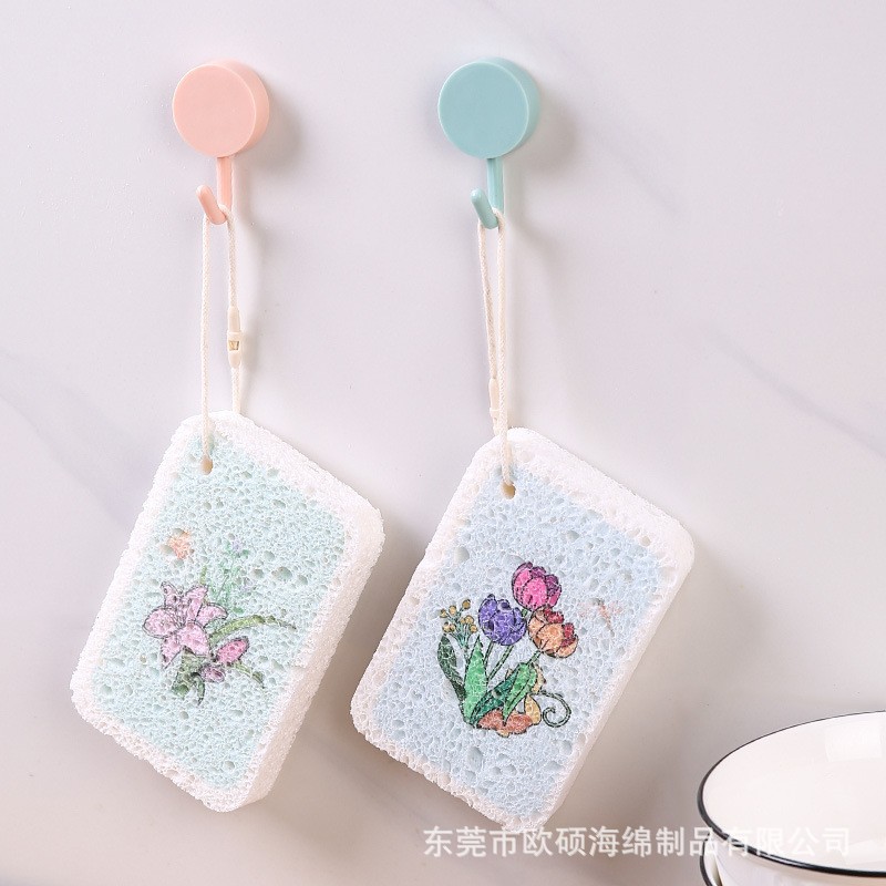 O1CN01g3oGoO1VZzZXFF5St_!!2143