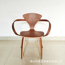 FrкɫСUľ΄֏ؼ{walnut sofa chair