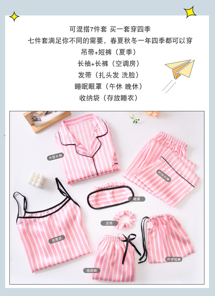 详情_03