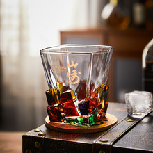 ɽ�鸻ʿɽ�� YAMAZAKI����ѩɽ��ʿ�ɾƱ���Ʊ�ˮ��������ơ��