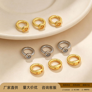 diy�Ʒ����p�׹����i���]�ڲؾ�Ȧ����������B�ӭh��β���