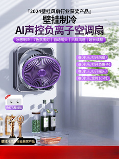 �ڒ��L�ȏN�����{���Î����l���g����젝С�������o��usb���