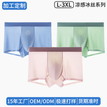 �ӹ������ļ���ʿ��˿�ڿ��Ͱ�����͸������ƽ�ǿ���ʿ�̿�ͷ