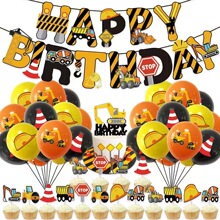 �Q�׿羳�������}���z�������b��ȫñ���ޙC�����Ɍ����ز����¿�