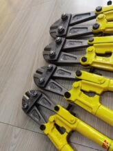 �f�� 350-1200�քӔྀ�Q ��� ������ �����Q