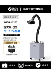 �F؛˹�������a�����C  ���F�����������������x���I���F�ۉm��