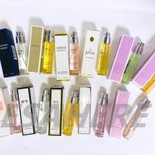 ��ˮԇ��10ml�����˿ɿ�С��N5�β����������Ȼ�100ml����