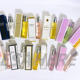 ��ˮԇ��10ml�����˿ɿ�С��N5�β����������Ȼ�100ml����