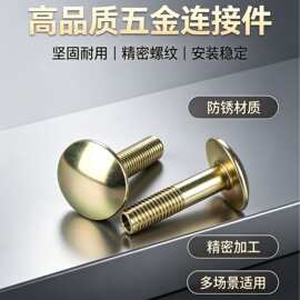新品钜惠 空心铆钉 圆头空心铆钉 大扁头半空心铆钉 品种规格齐全