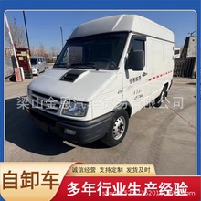 ���� �������S�����܇ �������܇ �r؛��Ʒ�\ݔ܇ ��������܇