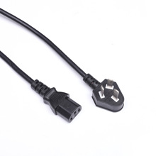 ��������Ʒ��β1m�Դ�� �������AC�B�Ӿ���ӡ�C��X���C�m����