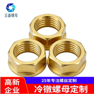 �˷��˽��~��ȼ������^�ܼ��Ӻ���Ȼ��ú��������ͨ���^���