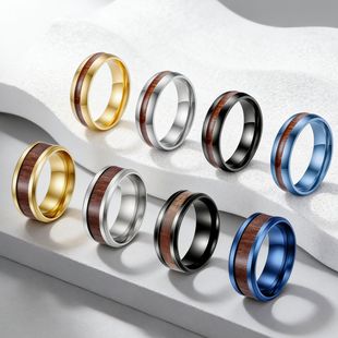 �羳��ָ�W��������H���6/8mm�Ƕ��˼ľ�䓽�ָ���P��Ʒ