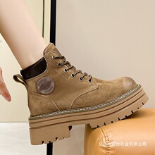 3008-23��¹ͬ���R��ѥŮ�¿����ͽ����ɽ���Sѥ�^���iƤ���bѥ