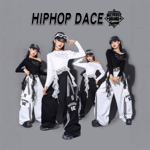 Ůͯjazz�ٽz��ʿ����b�ك���������ͯ�����ݳ���Ů���������b��