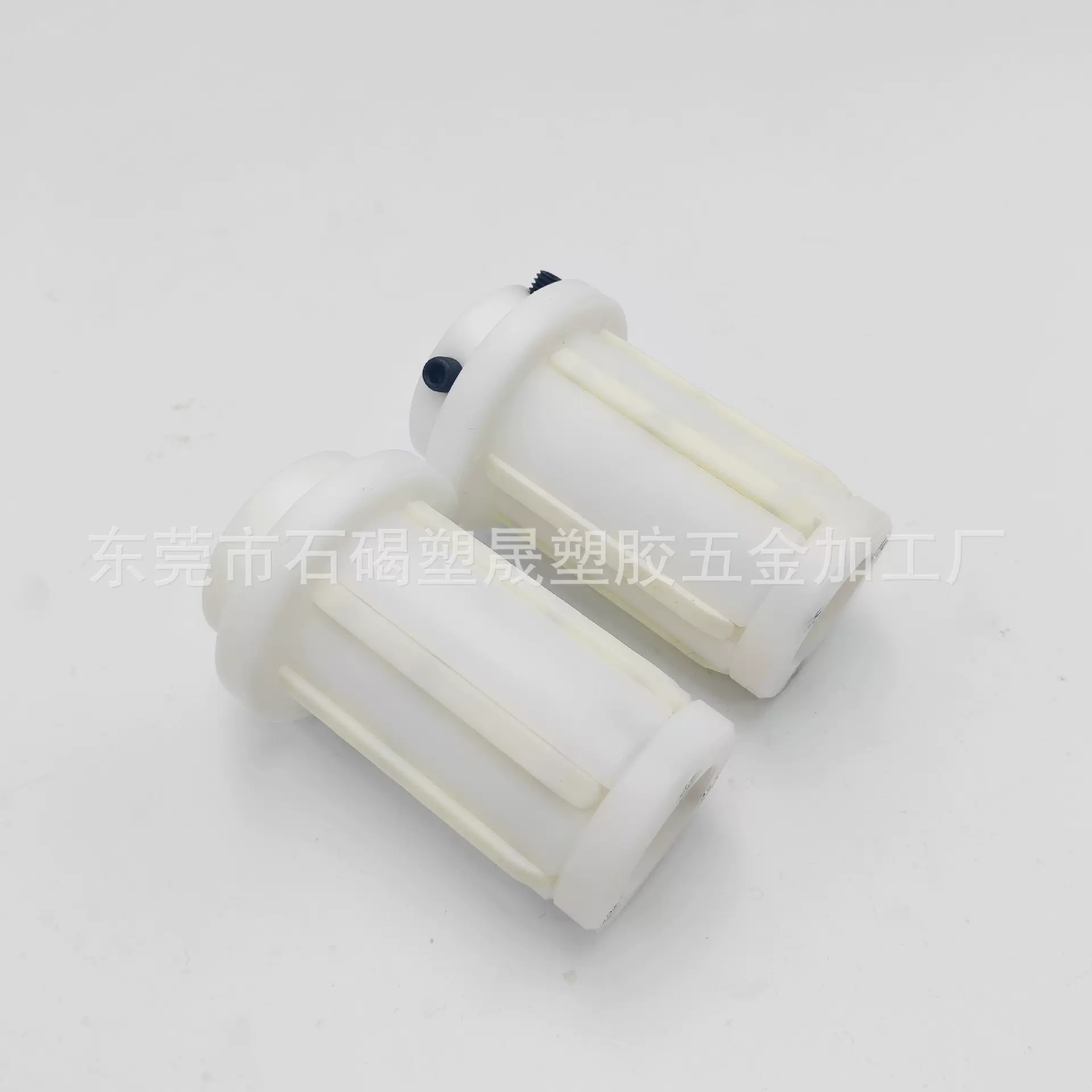 轴套涨套衬套寸套