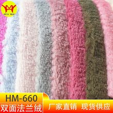 F؛ p淨mq Rq̺q ˯ Ҿӷᘿ