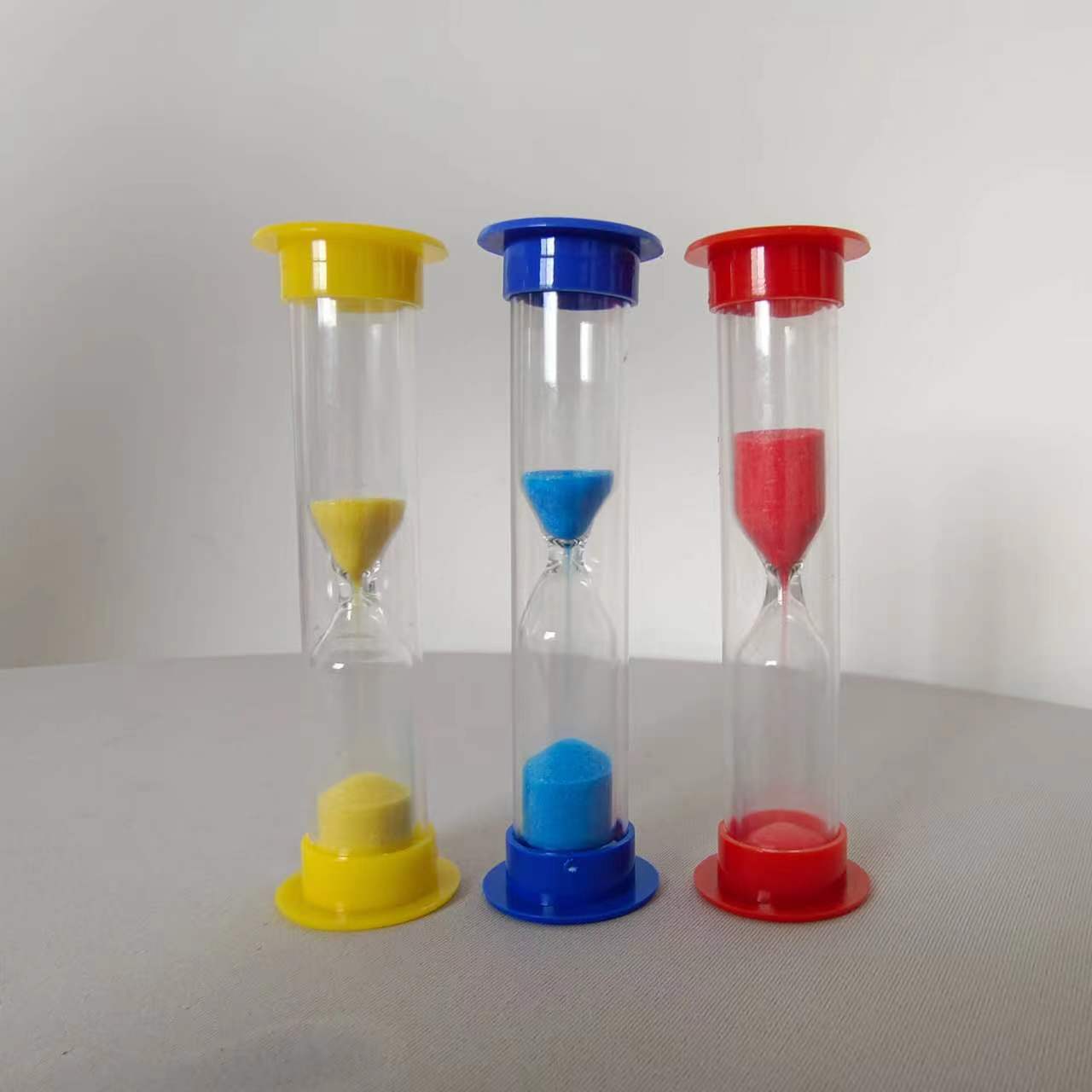 d8c661c07b8b833e8e1d1d70d08a60