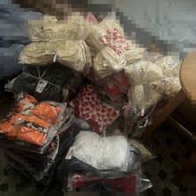 β؛s0-4qͯl¹b[ؔ؛˲Q