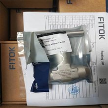 FITOK�w�п���yNFSS-FL8-8����y�ɿ�parker����HOKE�^�V��