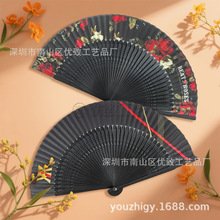 ͼӡˢlogo21cmСοļӳ 