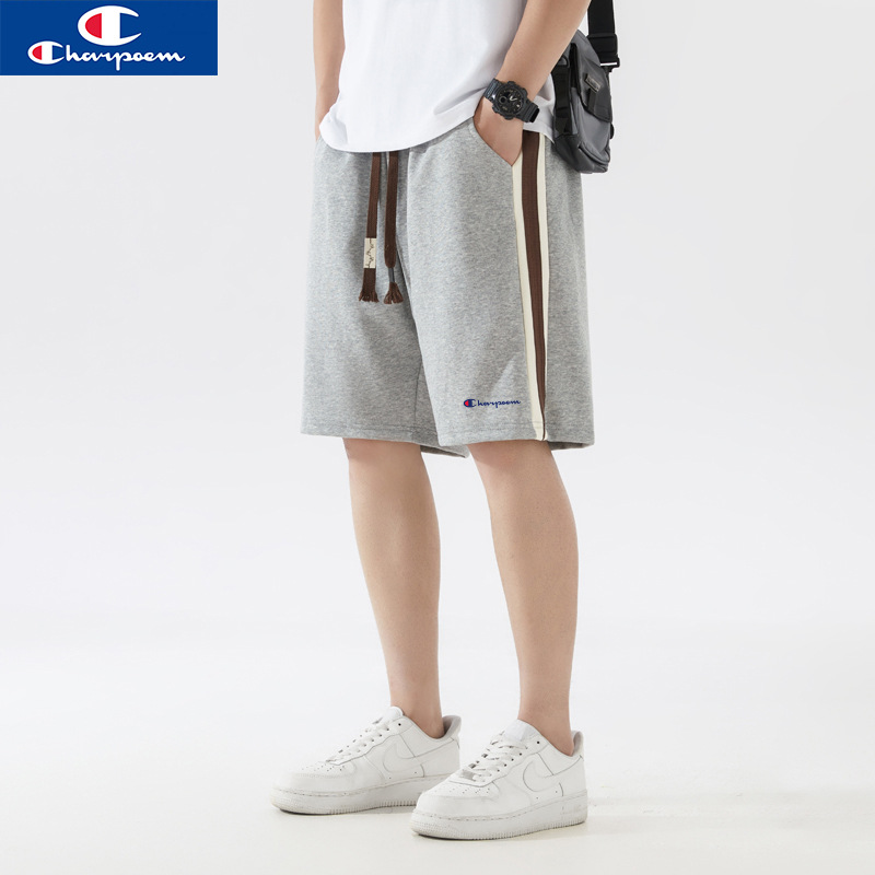 Gj18 라이트 그레이-작은 표준