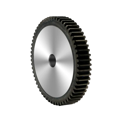 Diferensial dişli dəstləri — gear accessories complete processing