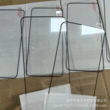 �m�ùȸ�Pixel10䓻�Ĥ9Pro XL���Qָ�yȫ�����岣���֙C�NĤ���l