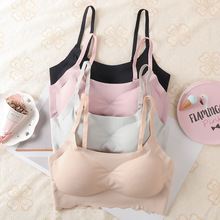 �����ƿ�޺�һƬʽ���Ķ�������Ůʿ�Ըе�������������Ů����
