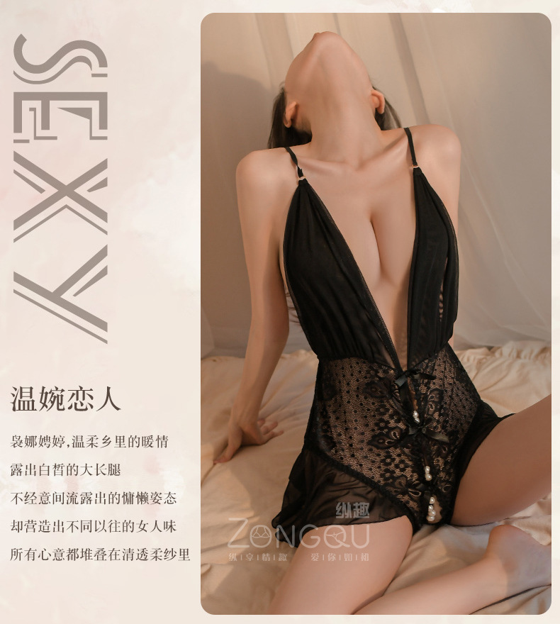 详情_03.jpg