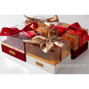 �������Y�������ֶY�Y���̄ոߙn���b��ϲ�Ǻ��������Y�YƷ��
