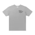 6672 Light Gray