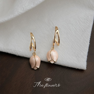 �ļ������ͮ���������y��14K���Է�ɫ��Ů�Ķ���S���h���l