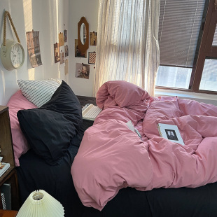 �nϵˮϴĥëС�t��ins��ɫõ�t�����ļ���1.5m1.8�״��δ��ұ���