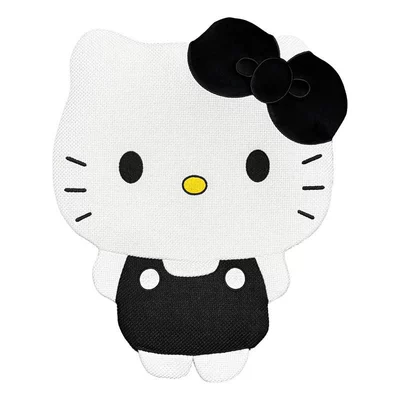 seat cushion, universal for all Seat cushion, seat cover
