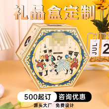 2025�¿���~�Y�����l�����R�˱���������ֶY���նY����b�YƷ��