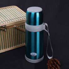 �¿��ӏ��^���P䓱��ر� ���ⰴ����ˮ �p�w�r�����K�W������ˮ��