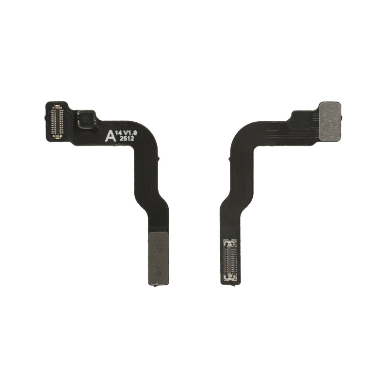 Refox rp 30携帯電話多機能修復器原彩電池ドット修復|undefined
