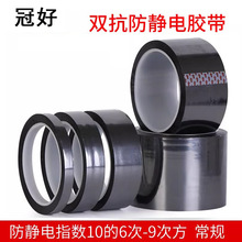 �y���p����o��z�����늳ؽ^�����R���o��z��ESD�p���ڱ��z��