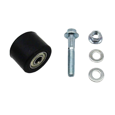 Motorcycle General Parts 8mm Suitable for