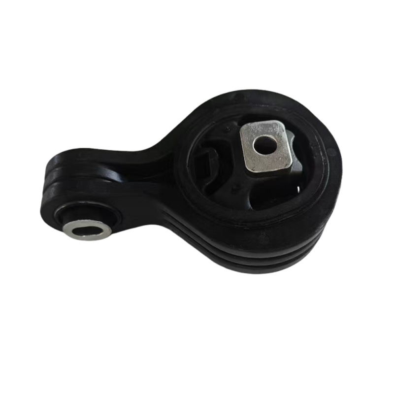 Suitable for 11350-3Ts0B 11350-3Ta0B Nissan 13-16 Teana Engine Mount
