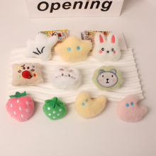 ��ͨë�q��ᘄ��﹫�з��b����������ͯ�����b�ñ���o�����