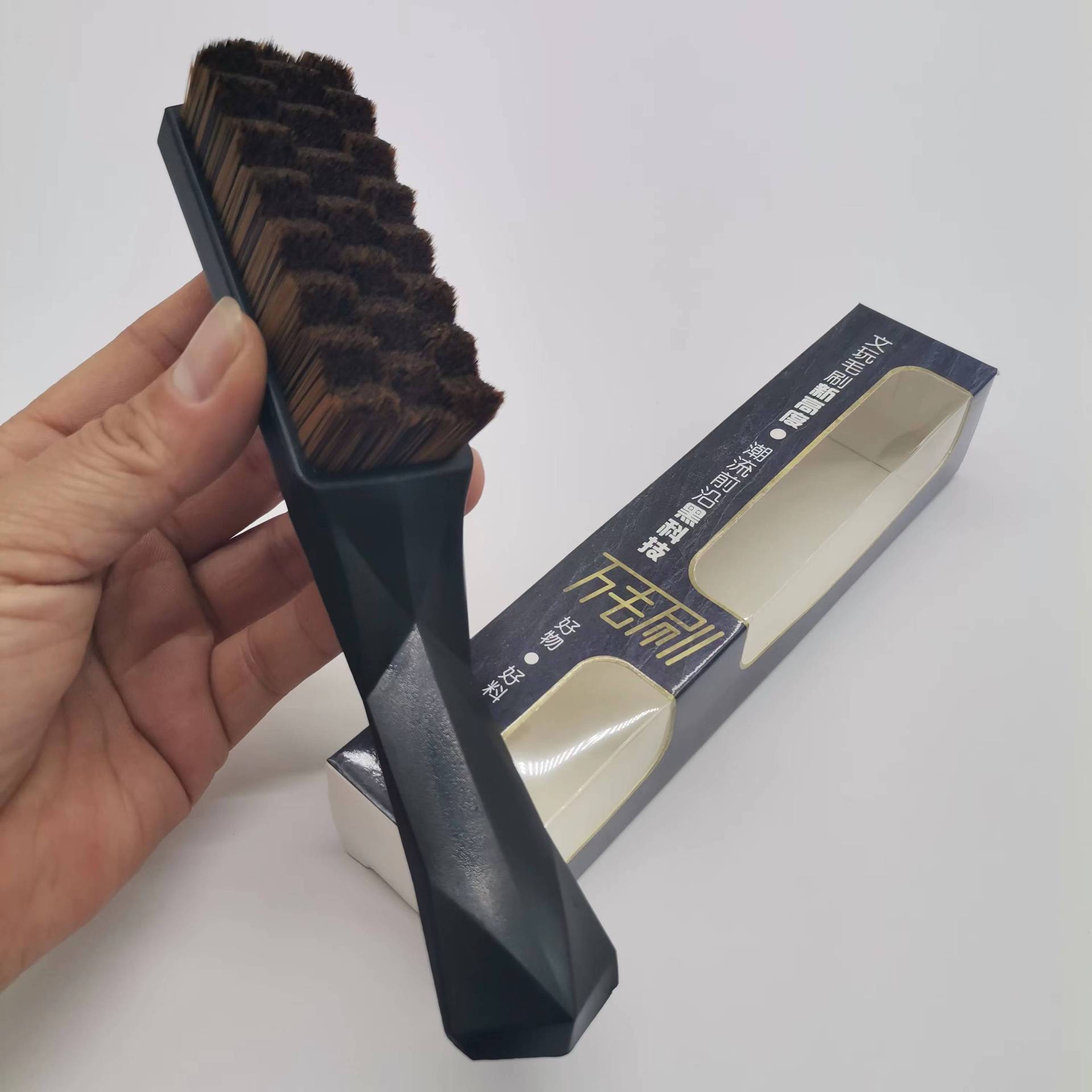 20f9a7ae7647208243e9ac30dea0c5