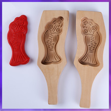 ľ|cģľƵģģl決ģģo